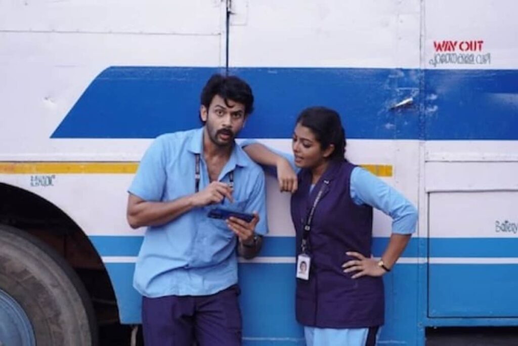 YouTube, Facebook Among Nine Accused In Rahel Makan Kora Review Bombing Case