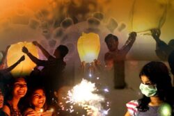 Ahead Of Diwali, Rajkamal Prakashan Launches 'Kitabteras' Offering Discounts On Books