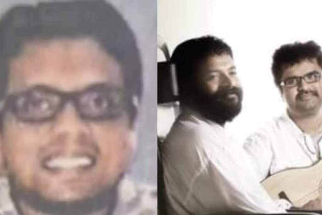 Man Who Inspired Malayalam Film Beautiful Dies; Anoop Menon Pays Tribute