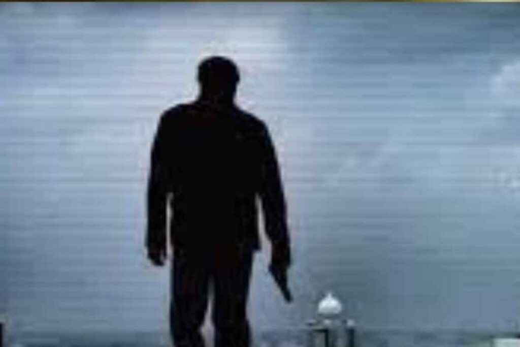 Guess This Actor Whose Debut Was Blockbuster; Hint: He Was Last Seen In Jailer