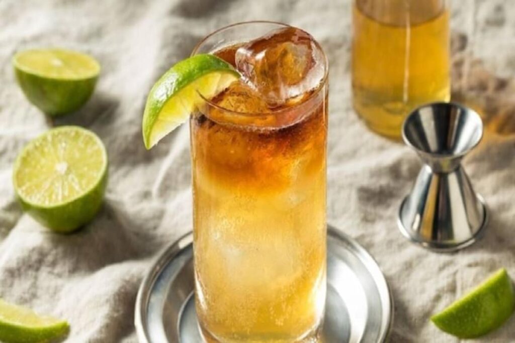 Vodka, Whiskey, Wine, Rum Or Beer: What's More Intoxicating?