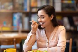 Curd To Maida, Say No To These 5 Foods Before Going To Bed