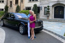 This New Jersey House Made Of Gold Is Up For Sale And It Will Cost You ...