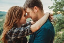 Relationship Tips: 5 Ways To Make Your Partner Think About You More Often