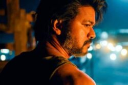 No Early Morning Shows For Thalapathy Vijay’s Leo? What We Know