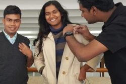 Ridiculed By Friends For IAS Preparation, This Karnataka Girl Topped UPSC In 2016