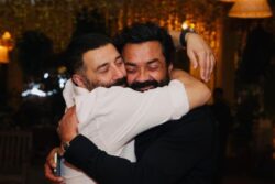 Not Shah Rukh And Salman, This Sibling Duo Was The First Choice For Karan Arjun