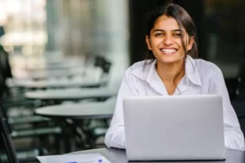 Uttarakhand Public Service Commission Issues Notification For 1097 Junior Engineer Vacancies