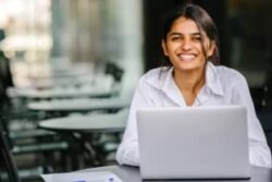 Uttarakhand Public Service Commission Issues Notification For 1097 Junior Engineer Vacancies