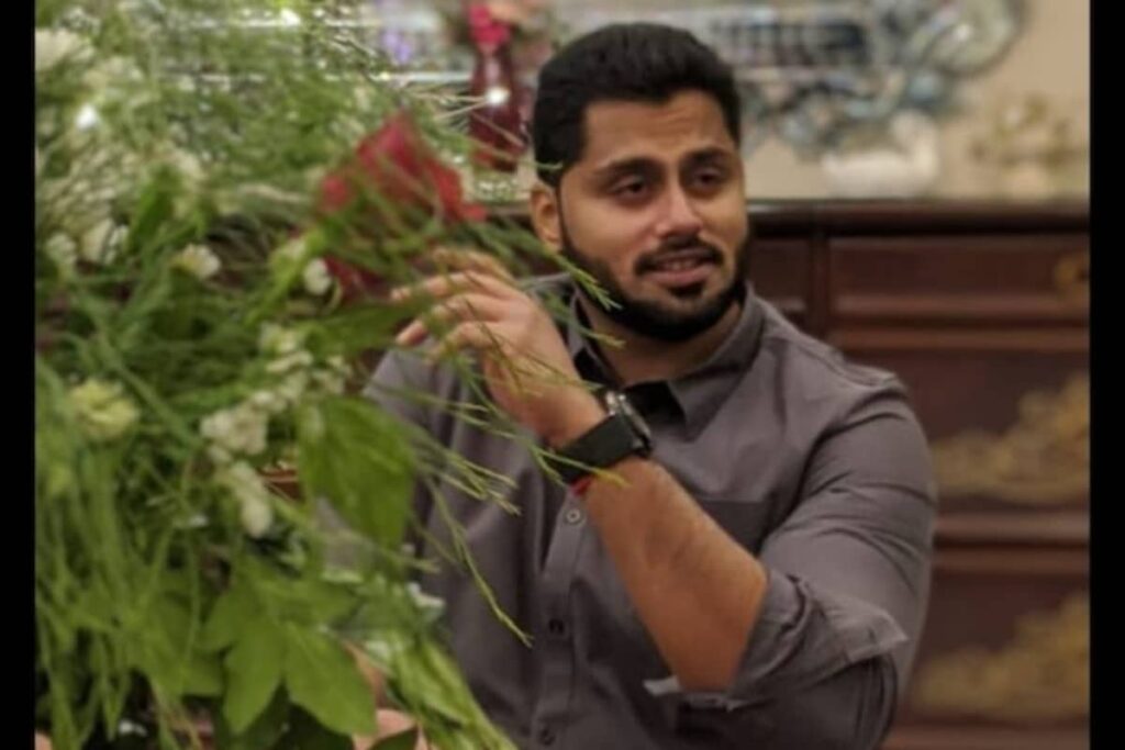 Kannada Director Om Prakash Rao’s Next To Have Three Female Leads?