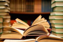 Empower Your Climate Awareness: Top 5 Books on Climate Change You Can't Miss