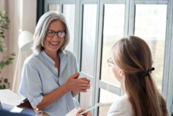 How Lifestyle Choices Can Impact Cognitive Function of Working Employees? Expert Weighs In