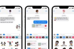 Europe Is Asking Users If They Want Apple’s iMessage Regulated: Here’s What It Means