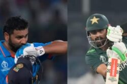 IND Vs PAK: Memes Galore on Social Media Ahead of Biggest ODI World Cup Clash