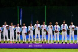 Asian Games: Higher-seeded India Men's Team Clinches Gold After Final vs Afghanistan Called-off