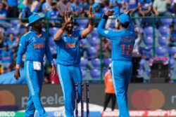 Stadium Ticket, Hotel Rents, Travel: How Cricket World Cup 2023 Is Boosting Economy By $2.6 Billion