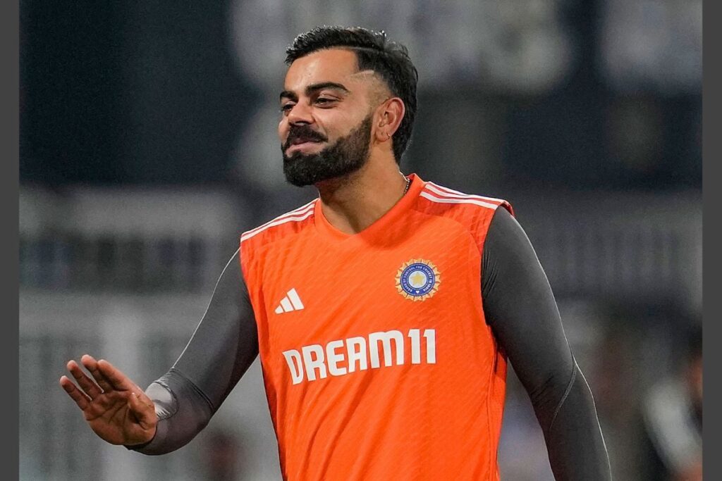 India vs England: Both Teams Bat for Lucknow’s Galawati Kebabs, Mutton Nihari, Yakhni Pulao & More