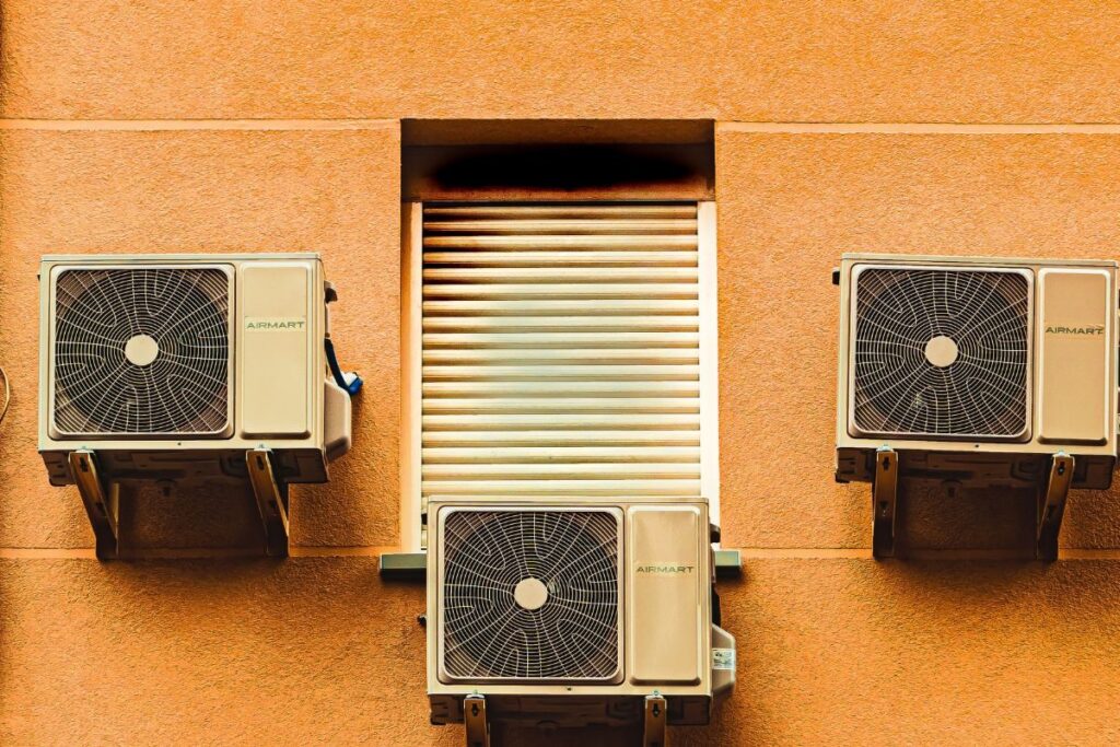 India's AC Ownership Has Tripled Since 2010, To Outpace TVs, Refrigerators By 2050: IEA