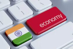 India to Surpass Japan to Become 2nd Largest Economy in Asia by 2030: S&P Global