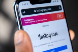 Get Ready To Pay For Facebook And Instagram If You Want To Stop Seeing Ads