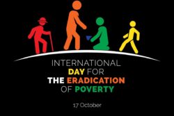 International Day For The Eradication Of Poverty 2023: Theme, History, Significance and Quotes