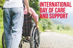 International Day Of Care And Support 2023: All You Need to Know