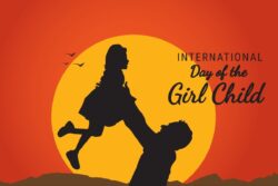 International Day Of The Girl Child 2023: Theme, History, Significance and Quotes to Share