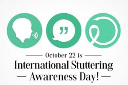 International Stuttering Awareness Day 2023: History, Significance and Supportive Practices