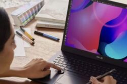 Internship Alert! List of Animation Jobs You Can Apply for This Week