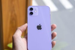 Apple iOS 17.1 Update Will Fix Radiation Levels On iPhone 12: All Details