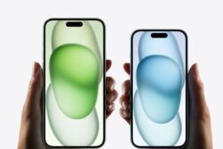 Some iPhone Models Facing 'Mysterious' Shut Down Issue - All You Need To Know