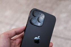 Apple iPhone 16 Pro Models Will Offer Better, Faster 5G Connectivity: Report