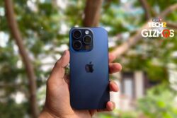 iPhone 15 Reportedly Affected By BMW Cars' Wireless Chargers; BMW Says Fix 'Soon'