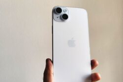 Apple iOS 17.1 Update To Roll Out Today: What To Expect, How To Download