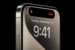 Apple's 3nm Chipset To See Reduced Demand In 2024: Ming-Chi Kuo