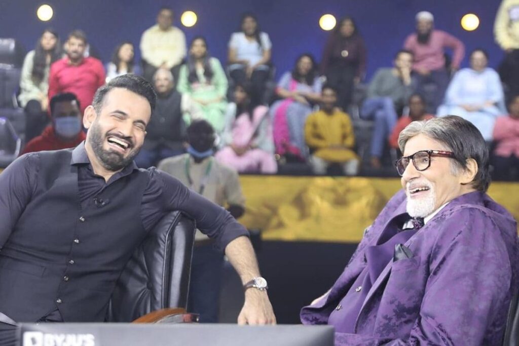 Happy Birthday Irfan Pathan: 5 Best Bowling Performances by Former India All-rounder