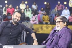 Happy Birthday Irfan Pathan: 5 Best Bowling Performances by Former India All-rounder