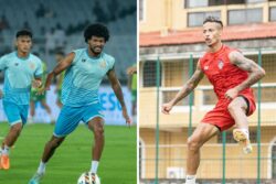 ISL 2023-24: Manolo Marquez Embarks on a New Era as FC Goa Host Punjab FC