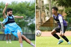 ISL 2023-24: Punjab FC Play First Home Game, Take on In-form NorthEast United FC