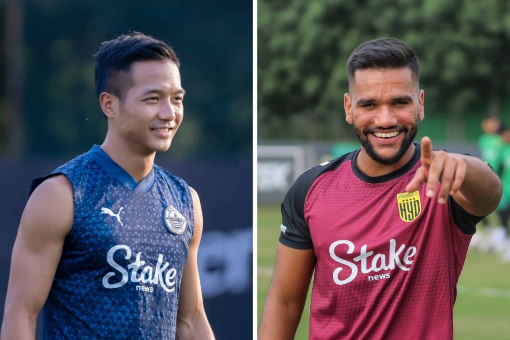 Mumbai City FC vs Hyderabad FC Live Streaming: How to Watch Mumbai City FC vs Hyderabad FC ISL 2023-24 Match on TV And Online