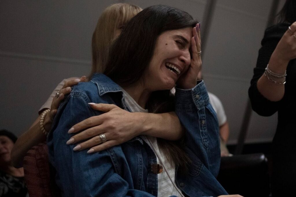 The Hard Facts | 'ISIS-style Brutality' Proof of Hamas's Terror Tag; Does INDIA Bloc Have A Woke Dictionary?