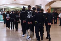 Israel Hamas War LIVE Update: Internet Blackout in Gaza; Bombings Intensify As Israel 'Expands' Ground Ops