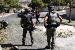 ‘Enemy Will Pay Huge Price’: Netanyahu Assures Israel, Launches Operation Iron Sword as Hamas Lays Siege