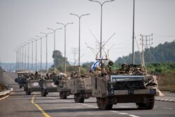 How Will the Israel-Hamas Conflict Impact Global Oil Market | EXPLAINED