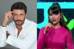 Bigg Boss OTT 2 Fame Jad Hadid Clarifies He Is NOT Dating Firoza: 'I Don't Have Time' | Exclusive