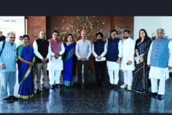 Jaishankar to MEA Panel: Canada Inactive on Extradition Requests; Suspension of Visas Temporary