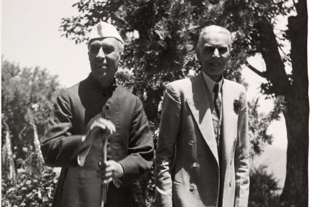 Book Review | Shadows At Noon: Equating India and Pakistan, Engaging in Apologia For Muslims