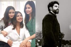 Priyanka Chopra REJECTS Jee Le Zaraa Script, Farhan Akhtar Film Put on Hold: Report