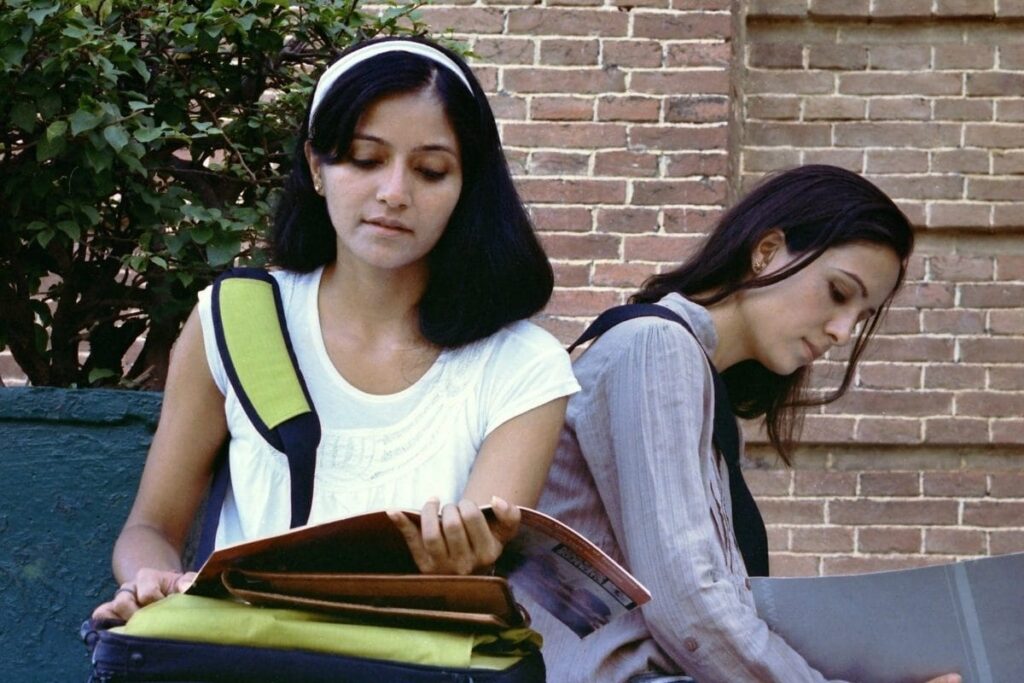 JEE Main 2024 Registration: Important Documents Required For Application