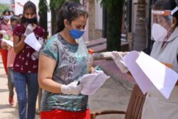 JK NEET MDS 2023 Mop-Up Round Counselling to Begin From October 15